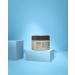 KMS CURLUP Twisting Style Balm - Define and Enhance Curls - Buy Online on GoSupps.com