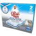 Mr. Clean Magic Eraser Kitchen Scrubber - 2 Pack - Buy Online on GoSupps.com