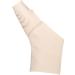 Rockible Thumb Cuff for Adults - Adjustable Protection Lightweight & Flexible - Left Hand Support - Buy Online on GoSupps.com