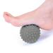 Yinhing Spiky Massage Balls for Foot Myofascial Trigger Point Foot Massage for Plantar Fasciitis Exercise and Yoga