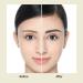 Etude House Tint My Brows Eyebrow Gel #1 Brown - 5g | Premium International Shipping - Buy Online on GoSupps.com