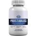 N E Prostabliss Prostate Support - 60 Capsules