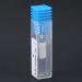 Nail Drill Bit Ceramic Nail Drill Bit Electric for Manicure Pedicure Cuticle Gel Nail Polishing Nail Art Tools Accessories for Acrylic Gel Nails for Salon Home Use (Round Head M) - Buy Online on GoSupps.com