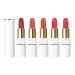 Sheer Matte Lipstick - Long-Lasting Non-Stick & Waterproof | Best Matte Lipstick for Women (#831 - Buy Online on GoSupps.com