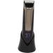 Electric Hair Clippers for Men | Cordless Grooming Set with LCD Display | Waterproof Portable Hair Trimmer for Home & Travel - Buy Online on GoSupps.com