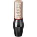 RD727 Essence Red Gel Make-Up 6 g - Buy Online on GoSupps.com