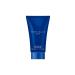 Perry Ellis Sky 4-Piece Men's Gift Set - 3.4 oz eau de toilette 1.7 oz aftershave 1.7 oz shower gel .25 oz EDT mini travel spray - Buy Online on GoSupps.com
