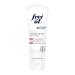 Free oil hydrolipid hand cream 50 ml