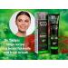 Dr. Taiga Dentifrice Blanchissant au Charbon et Herbes de la Ta ga 45910 TianDe Sans Fluorure 120 g - Buy Online on GoSupps.com