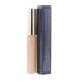 Estee Lauder Double Wear Stay-in-Place Concealer 3C Medium - Flawless Coverage - Buy Online on GoSupps.com