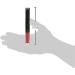L'Or al Lipstick 100g in Raspberry - 1 Count (Pack of 1) - Buy Online on GoSupps.com