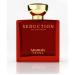 Arabian Aroma Seduction Perfume For Men Ultimate Compliment Getter Perfume For Him Unique & Seductive Fragrance Liquid Eau De Perfume 100ml