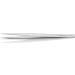 Stainless Steel Gripping Tweezers-Needle Point Tips - Buy Online on GoSupps.com