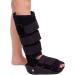 Buy PHASFBJ Short Foot Orthosis - Easy Support & Protection for Ankle Fractures Tendon Repairs - International Shipping Available - Buy Online on GoSupps.com