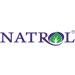 Natrol Vitamin B12 5000 mcg Fast Dissolve - 100 Tablets - Buy Online on GoSupps.com