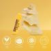 COCOCARE Cocoa Butter Lip Balm - Yellow - Buy Online on GoSupps.com