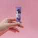Aqua Glossy Hyaluronic Acid & Blackberry Extract Lip Balm - Hydrating Lip Care 0.34 fl oz | Shop Internationally - Buy Online on GoSupps.com