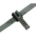 Fishing Waist Belt Rod Holder | Wading Belt Gear | Outdoor Bait Fish Essential Tool (Army-Green) - Buy Online on GoSupps.com