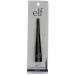 E.L.F. Expert Liquid Liner - Midnight 0.15 fl oz | Long-Lasting & Precise Eyeliner - Buy Online on GoSupps.com