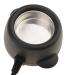 Magidal Melting Pot & Bowl for Hair Extensions | Constant Temperature | EU Plug | Keratin & Hot Glue - Buy Online on GoSupps.com