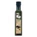 manako unfiltered black cumin oil cold pressed and 100% pure 250 ml glass bottle