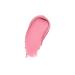 COVERGIRL Exhibitionist Cream Lipstick Pink Sherbet 0.12 Ounce - Long-lasting, Moisturizing Lip Color - Buy Online on GoSupps.com