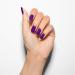 Morgan Taylor Nail Polish One Piece Or Two - Buy Online on GoSupps.com