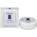 Sulfoderm S Teint Powder 20g - Premium Skin Care for Flawless Complexion | International Shipping Available - Buy Online on GoSupps.com