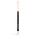 Inglot Kohlestift 1.2g - Waterproof Creamy Eyeliner for Wiped-Resistant Flexible Lashes - Easy Order | International Shipping - Buy Online on GoSupps.com
