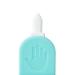 Frida Baby 3-in-1 Nose Nail & Ear Cleaner - Gentle & Effective Care for Your Little One | International Shipping Available - Buy Online on GoSupps.com