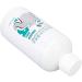 Waterless Body Wash for Elderly & Hospital Patients - Rinse-Free Cleanser for Camping & Travel - 220mL - Buy Online on GoSupps.com