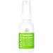 Hyaluronic Acid Serum for Skin - Hydrating Face Serum with Vitamin C & Vitamin E | Best Hyaluronic Acid for Your Face | Paraben-Free For Normal to Dry Skin (1fl.oz/30ml)