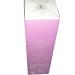Chanel Chance Eau Tendre Voile Hydratant Moisturizing Body Veil 100ml - Buy Online on GoSupps.com