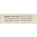 East End Sesame Seeds Washed 100g - Buy Online on GoSupps.com
