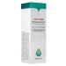 Buy FARMSTAY CICA FARM Nature Solution Cleansing Foam - Gentle Soothing Cleanser for All Skin Types | Fast International Shipping - Buy Online on GoSupps.com