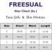 FREESUAL Short Sleeve T-Shirt for Teen Girls | Dry-Fit Athletic Performance | Medium Purple - Buy Online on GoSupps.com