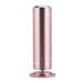 Buy Automatic Electrical Foot Horn Skin Remover - 60 Replacement Grinding Paper Slices - Powerful Pedicure Tool (Pink EU Standard) - Fast International Shipping - Buy Online on GoSupps.com
