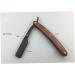 Beaupretty Safe Razor Premium Travel Hair Shaver | Metal Hair Cutting Machine for Men - Buy Online on GoSupps.com