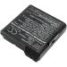 DCH 13600mAh Battery Replacement for Sokkia SHC5000 25260 | High-Quality International Shipping - Buy Online on GoSupps.com