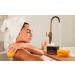 Buy Ssquare Organic Honey Turmeric Kojic Acid Soap | Dark Spot Remover with Vitamin C & Retinol | Hydrating Aloe Shea Butter & Olive Oil - Buy Online on GoSupps.com