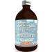 Ignition transmission car carpet and upholstery cleaner and stain and spot remover with odour neutraliser 500ml