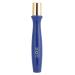 Hydrating Eye Cream Serum | Anti-Aging Roll-On for Under Eye Moisturizing Care - Free Worldwide Shipping - Buy Online on GoSupps.com