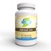 Priority One Vitmains Adrenal 160 60 Capsules Adrenal Support