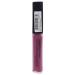 Rimmel Stay Matte Lip Liquid Heartbeat 0.21 Fl Oz - Long-Lasting Matte Lip Color - Buy Online on GoSupps.com