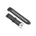 Scubapro M2 Black Strap - Premium Dive Watch Accessory - Buy Online on GoSupps.com