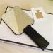 Oikabio Handheld Cosmetics Hairdressers Beauty Hair Hairdressers Professional Hairdressers Black - Buy Online on GoSupps.com