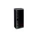 Jacques Bogart Silver Scent Intense Men Eau De Toilette Spray 3.33 Ounce - Buy Online on GoSupps.com