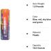 Manna Plastic Color Changing To-Go Cups 12-pack 16oz - Buy Online on GoSupps.com