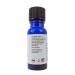 Wyndmere Flirtation Essential Oil Blend - 100% Pure Therapeutic Grade - 10ml | Shop Internationally - Buy Online on GoSupps.com