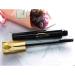 Buy 4D Silk Fiber Lash Mascara - Waterproof Fiber Mascara for Long Lush Eyelashes | International Shipping - Buy Online on GoSupps.com